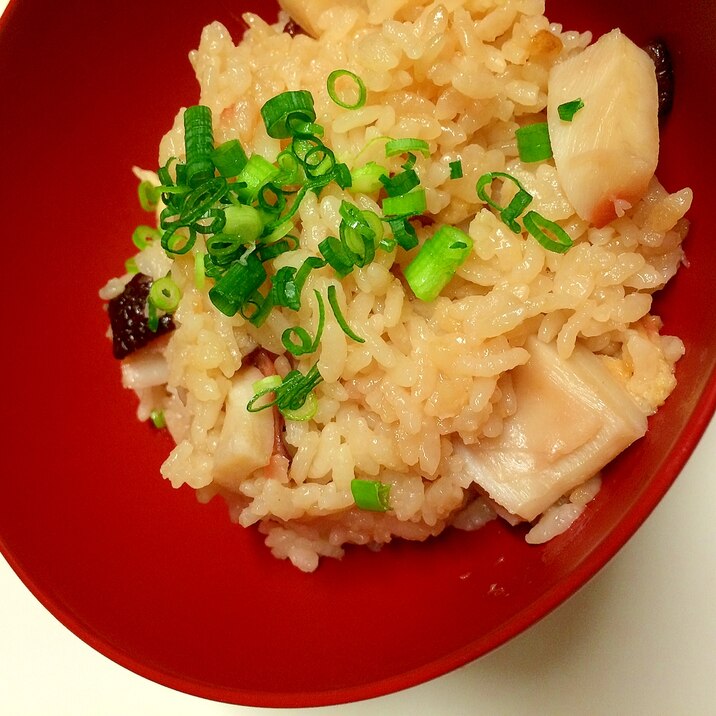 たこの頭de簡単美味しいたこ飯 レシピ 作り方 By Pero 楽天レシピ たこの頭de簡単美味しいたこ飯 レシピ 作り方 By Pero 楽天レシピ